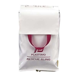Plastimo Rescue Sling - White